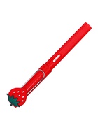 Набор карандашей Calligrata, цветные, 12 цветов - Фото 5