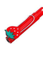 Набор карандашей Calligrata, цветные, 12 цветов - Фото 7