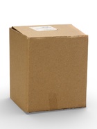 Кашпо - ваза «Слон», 13×12×15 см, 180 мл, чёрный  (артикул 10631598)  большой выбор товаров оптом и в розницу по низким ценам с доставкой