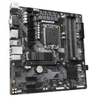 Материнская плата Gigabyte B760M DS3H DDR4 Soc-1700 Intel B760 4xDDR4 mATX AC`97 8ch(7.1) 2 107483 - фото 51659196 Материнская плата Gigabyte B760M DS3H DDR4 Soc-1700 Intel B760 4xDDR4 mATX AC`97 8ch(7.1) 2 107483 - фото 51659196