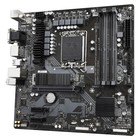 Материнская плата Gigabyte B760M DS3H DDR4 Soc-1700 Intel B760 4xDDR4 mATX AC`97 8ch(7.1) 2 107483 - фото 51659197 Материнская плата Gigabyte B760M DS3H DDR4 Soc-1700 Intel B760 4xDDR4 mATX AC`97 8ch(7.1) 2 107483 - фото 51659197
