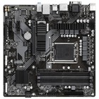 Материнская плата Gigabyte B760M DS3H DDR4 Soc-1700 Intel B760 4xDDR4 mATX AC`97 8ch(7.1) 2 107483 - фото 51659198 Материнская плата Gigabyte B760M DS3H DDR4 Soc-1700 Intel B760 4xDDR4 mATX AC`97 8ch(7.1) 2 107483 - фото 51659198