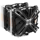 Устройство охлаждения(кулер) Zalman CNPS20X Soc-AM5/AM4/1151/1200/2066/1700 черный 4-pin 17 107485 - фото 51682296 Устройство охлаждения(кулер) Zalman CNPS20X Soc-AM5/AM4/1151/1200/2066/1700 черный 4-pin 17 107485 - фото 51682296