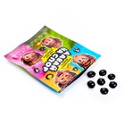 НАБОР конфеты жевательные «Давай на спор», 300 г - фото 39120331