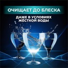 Порошок для посудомоечных машин Мой Выбор, 3 кг 10451051 - фото 369669