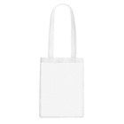 Сумка-шопер раскраска «Стикеры волшебники» - Фото 4