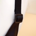 Ботинки - чулки для собак, размер XL (Длина лап 46-62, ДС 20-32, ОШ 26-64 см) черные - Фото 4