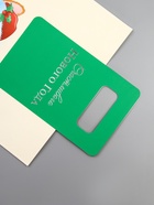 Пакет подарочный новогодний, с вырубной ручкой «Корги» 26?32?10 см (комплект 12 шт) - фото 51238273