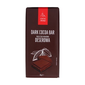 {{productViewItem.photos[photoViewList.activeNavIndex].Alt || productViewItem.photos[photoViewList.activeNavIndex].Description || 'Шоколад тёмный Dark cocoa bar , 85 г'}}