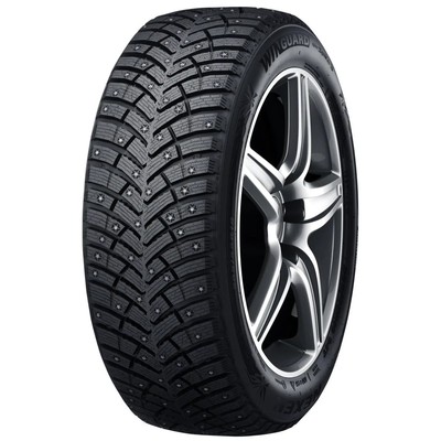 Шина зимняя шипованная Nexen Winguard winSpike 3 225/45 R18 95T