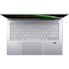 Ноутбук Acer Swift 3 SF314-43-R16V Ryzen 5 5500U 8Gb SSD512Gb AMD Radeon 14" IPS FHD (1920x1 10045 - фото 51659218 Ноутбук Acer Swift 3 SF314-43-R16V Ryzen 5 5500U 8Gb SSD512Gb AMD Radeon 14" IPS FHD (1920x1 10045 - фото 51659218