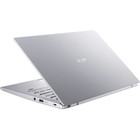 Ноутбук Acer Swift 3 SF314-43-R16V Ryzen 5 5500U 8Gb SSD512Gb AMD Radeon 14" IPS FHD (1920x1 10045 - фото 51659219 Ноутбук Acer Swift 3 SF314-43-R16V Ryzen 5 5500U 8Gb SSD512Gb AMD Radeon 14" IPS FHD (1920x1 10045 - фото 51659219