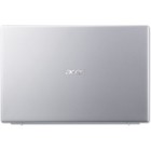 Ноутбук Acer Swift 3 SF314-43-R16V Ryzen 5 5500U 8Gb SSD512Gb AMD Radeon 14" IPS FHD (1920x1 10045 - фото 51659220 Ноутбук Acer Swift 3 SF314-43-R16V Ryzen 5 5500U 8Gb SSD512Gb AMD Radeon 14" IPS FHD (1920x1 10045 - фото 51659220