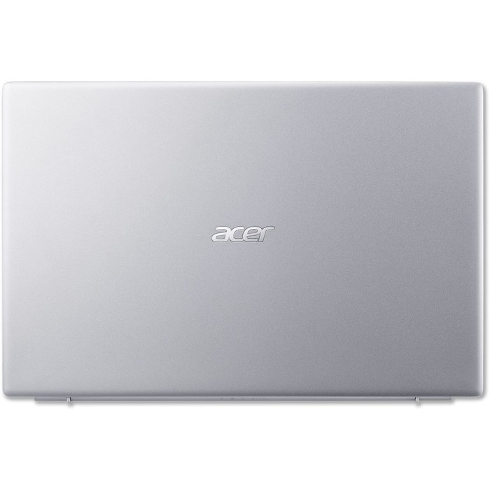 Ноутбук Acer Swift 3 SF314-43-R16V Ryzen 5 5500U 8Gb SSD512Gb AMD Radeon 14" IPS FHD (1920x1   10045 - фото 51659220