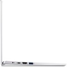 Ноутбук Acer Swift 3 SF314-43-R16V Ryzen 5 5500U 8Gb SSD512Gb AMD Radeon 14" IPS FHD (1920x1 10045 - фото 51659221 Ноутбук Acer Swift 3 SF314-43-R16V Ryzen 5 5500U 8Gb SSD512Gb AMD Radeon 14" IPS FHD (1920x1 10045 - фото 51659221