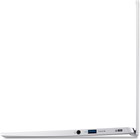 Ноутбук Acer Swift 3 SF314-43-R16V Ryzen 5 5500U 8Gb SSD512Gb AMD Radeon 14" IPS FHD (1920x1 10045 - фото 51659222 Ноутбук Acer Swift 3 SF314-43-R16V Ryzen 5 5500U 8Gb SSD512Gb AMD Radeon 14" IPS FHD (1920x1 10045 - фото 51659222