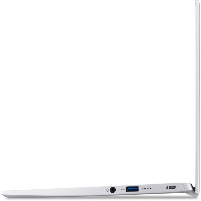 Ноутбук Acer Swift 3 SF314-43-R16V Ryzen 5 5500U 8Gb SSD512Gb AMD Radeon 14" IPS FHD (1920x1   10045 - фото 51659222