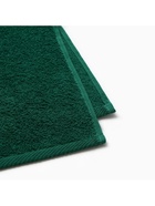 Набор полотенец «Этель. Змея», 30×60 см - 2 шт., хлопок 100% - Фото 6