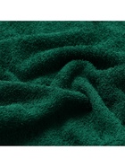 Набор полотенец «Этель. Змея», 30×60 см - 2 шт., хлопок 100% - Фото 7