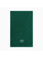 Набор полотенец «Этель. Змея», 30×60 см - 2 шт., хлопок 100% - Фото 8