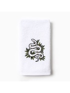 Набор полотенец «Этель. Змея», 30×60 см - 2 шт., хлопок 100% - Фото 9