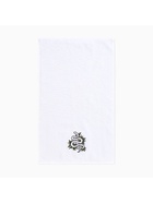 Набор полотенец «Этель. Змея», 30×60 см - 2 шт., хлопок 100% - фото 58016118