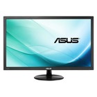 Монитор Asus 21.5" VP228HE черный TN LED 16:9 HDMI M/M матовая 200cd 90гр/65гр 1920x1080 60   106855 - фото 51659224