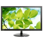 Монитор Asus 21.5" VP228HE черный TN LED 16:9 HDMI M/M матовая 200cd 90гр/65гр 1920x1080 60   106855 - Фото 2