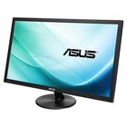 Монитор Asus 21.5" VP228HE черный TN LED 16:9 HDMI M/M матовая 200cd 90гр/65гр 1920x1080 60   106855 - Фото 4