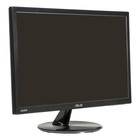 Монитор Asus 21.5" VP228HE черный TN LED 16:9 HDMI M/M матовая 200cd 90гр/65гр 1920x1080 60   106855 - Фото 5