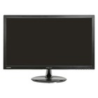 Монитор Asus 21.5" VP228HE черный TN LED 16:9 HDMI M/M матовая 200cd 90гр/65гр 1920x1080 60   106855 - Фото 6