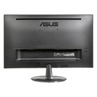 Монитор Asus 21.5" VP228HE черный TN LED 16:9 HDMI M/M матовая 200cd 90гр/65гр 1920x1080 60   106855 - Фото 8