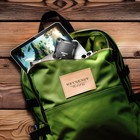 Накопитель SSD A-Data, USB 3.1, 1 TB, SD620-1TCBK, SD620, 2.5", чёрный - Фото 7