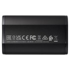 Накопитель SSD A-Data USB-C 4TB SD810-4000G-CBK SD810 1.8" черный - фото 51659248 Накопитель SSD A-Data USB-C 4TB SD810-4000G-CBK SD810 1.8" черный - фото 51659248