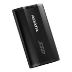 Накопитель SSD A-Data USB-C 4TB SD810-4000G-CBK SD810 1.8" черный - фото 51659249 Накопитель SSD A-Data USB-C 4TB SD810-4000G-CBK SD810 1.8" черный - фото 51659249