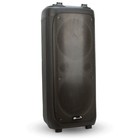 Колонка 10" (20-62 FIRE BOX 1000) динамик 2шт/10" ELTRONIC с TWS - фото 51664195 Колонка 10" (20-62 FIRE BOX 1000) динамик 2шт/10" ELTRONIC с TWS - фото 51664195