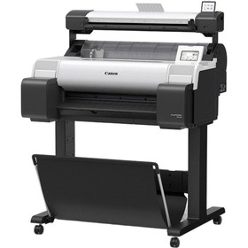 Плоттер Canon imagePROGRAF TM-240, A1, 24 дюйма, без подставки, 6242C003AA 10735277