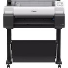 Плоттер Canon imagePROGRAF TM-240, A1, 24 дюйма, без подставки, 6242C003AA 10735277
