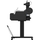 Плоттер Canon imagePROGRAF TM-240, A1, 24 дюйма, без подставки, 6242C003AA 10735277