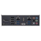 Материнская плата Asus PROART B760-CREATOR Soc-1700 Intel B760 4xDDR5 ATX AC`97 8ch(7.1) 1 1077454 - фото 51659258 Материнская плата Asus PROART B760-CREATOR Soc-1700 Intel B760 4xDDR5 ATX AC`97 8ch(7.1) 1 1077454 - фото 51659258