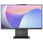 Моноблок Lenovo ThinkCentre neo 50a G5 27" Full HD i3 1315U (1.2) 8Gb SSD256Gb UHDG noOS Gb   107746 - фото 51659259