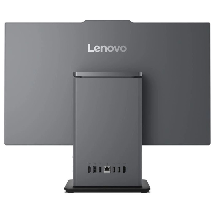 Моноблок Lenovo ThinkCentre neo 50a G5 27" Full HD i3 1315U (1.2) 8Gb SSD256Gb UHDG noOS Gb   107746 - фото 51659260