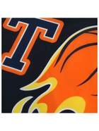 Мешок для обуви или баскетбольного мяча ONLYTOP, 42×42 см - Фото 11