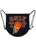 Мешок для обуви или баскетбольного мяча ONLYTOP, 42×42 см - Фото 12