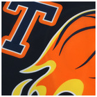 Мешок для обуви или баскетбольного мяча ONLYTOP, 42×42 см - Фото 7