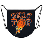 Мешок для обуви или баскетбольного мяча ONLYTOP, 42×42 см - Фото 8