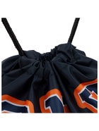 Мешок для обуви или баскетбольного мяча ONLYTOP, 42×42 см - Фото 10