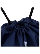 Мешок для обуви или волейбольного мяча ONLYTOP, 42×42 см - Фото 10