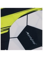 Мешок для обуви или футбольного мяча ONLYTOP, 43×43 см - Фото 11