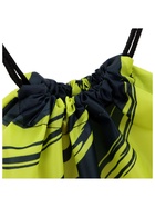 Мешок для обуви или футбольного мяча ONLYTOP, 43×43 см - Фото 10